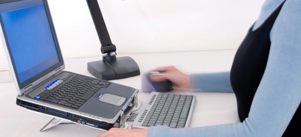 Usability and Ergonomics